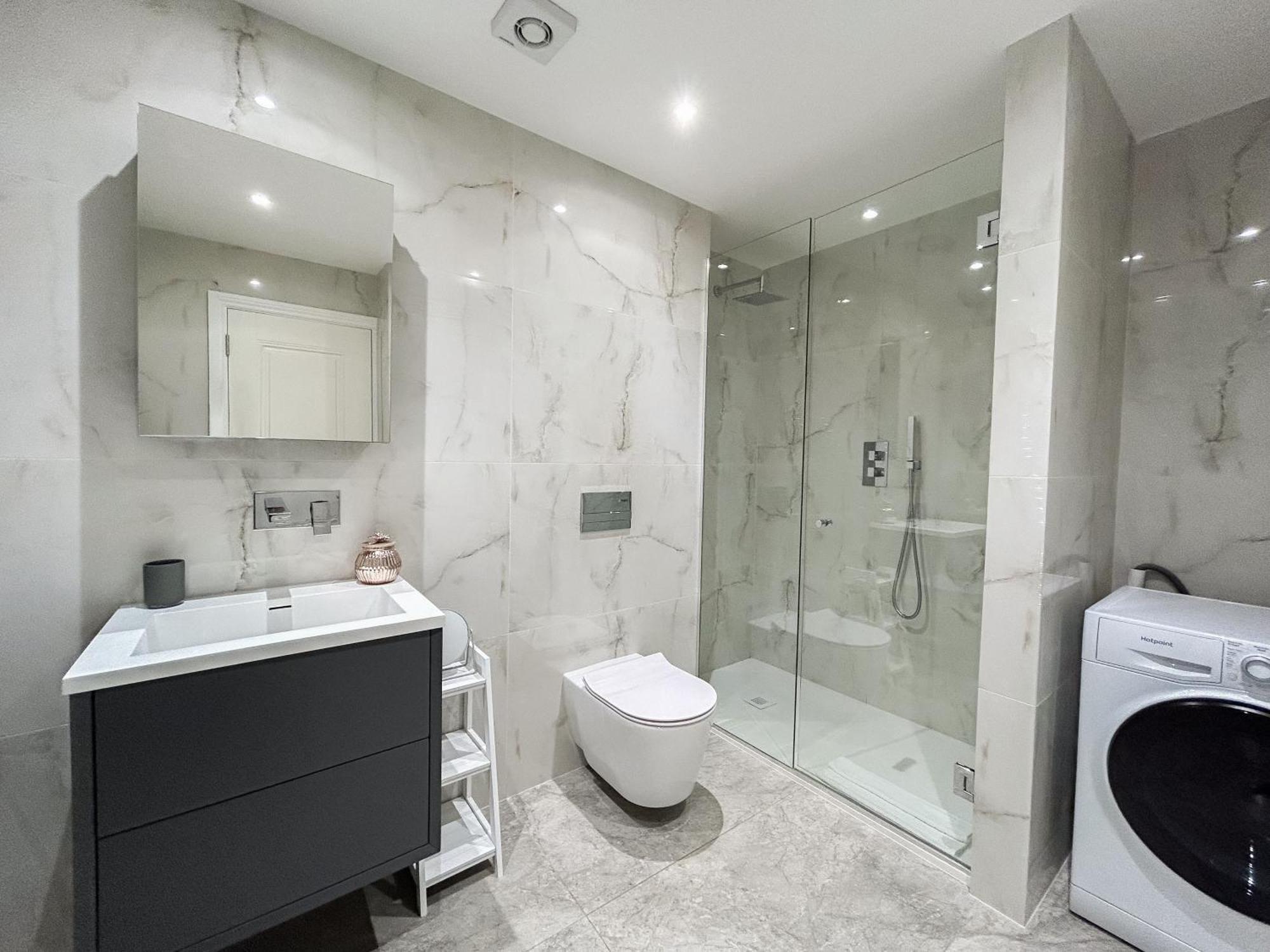 The Perfect City Escape For Your Next Vacation Londen Buitenkant foto